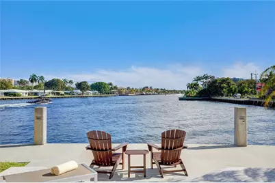 2584 SE 12th Street, Pompano Beach, FL 33062 - Photo 8