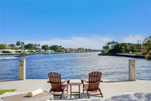 2584 SE 12th St, Pompano Beach, FL 33062 - Photo 8