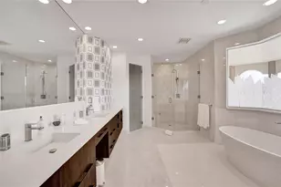2584 SE 12th St, Pompano Beach, FL 33062 - Photo 52