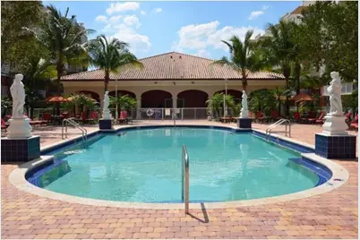 18335 NW 68 Avenue #104A, Hialeah, FL 33015 - Photo 8