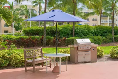 18335 NW 68 Avenue #104A, Hialeah, FL 33015 - Photo 10