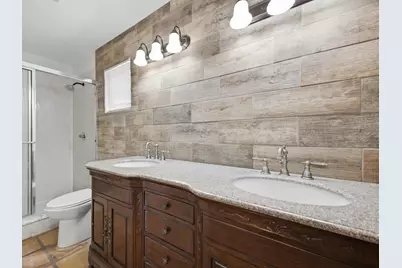 6700 Forest Court, West Palm Beach, FL 33405 - Photo 38