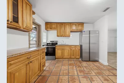 6700 Forest Court, West Palm Beach, FL 33405 - Photo 32