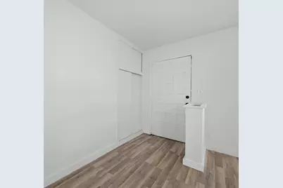 6700 Forest Court, West Palm Beach, FL 33405 - Photo 4