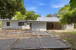 6700 Forest Ct, West Palm Beach, FL 33405 - Photo 44
