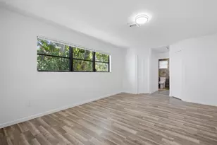 6700 Forest Ct, West Palm Beach, FL 33405 - Photo 40
