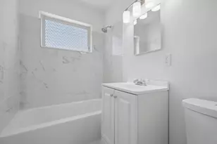 6700 Forest Ct, West Palm Beach, FL 33405 - Photo 30