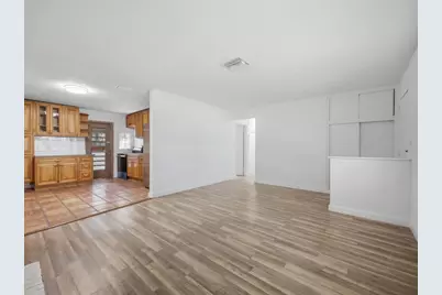 6700 Forest Court, West Palm Beach, FL 33405 - Photo 34
