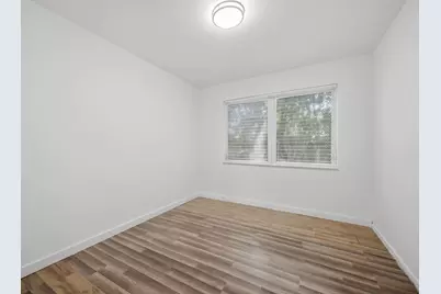 6700 Forest Court, West Palm Beach, FL 33405 - Photo 22