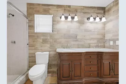 6700 Forest Court, West Palm Beach, FL 33405 - Photo 36