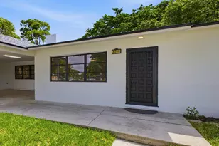 6700 Forest Ct, West Palm Beach, FL 33405 - Photo 32