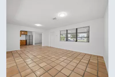 6700 Forest Court, West Palm Beach, FL 33405 - Photo 16