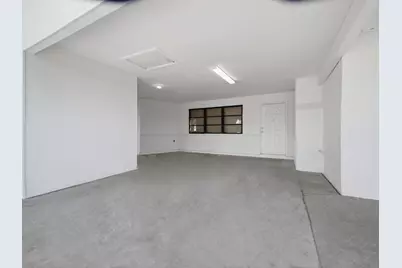 6700 Forest Court, West Palm Beach, FL 33405 - Photo 32