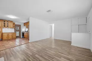 6700 Forest Ct, West Palm Beach, FL 33405 - Photo 36