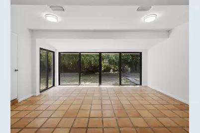 6700 Forest Court, West Palm Beach, FL 33405 - Photo 12