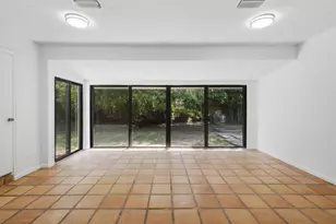 6700 Forest Ct, West Palm Beach, FL 33405 - Photo 12
