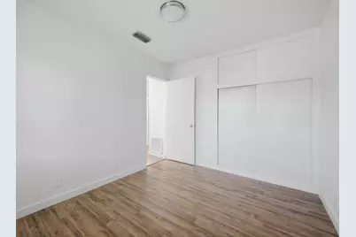 6700 Forest Court, West Palm Beach, FL 33405 - Photo 24