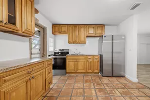 6700 Forest Ct, West Palm Beach, FL 33405 - Photo 34