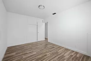6700 Forest Ct, West Palm Beach, FL 33405 - Photo 28