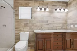 6700 Forest Ct, West Palm Beach, FL 33405 - Photo 38