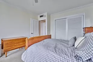 2600 N Flagler Dr, West Palm Beach, FL 33407 - Photo 36