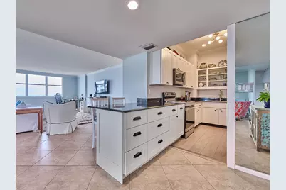 2600 N Flagler Drive #3, West Palm Beach, FL 33407 - Photo 6