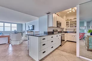 2600 N Flagler Dr, West Palm Beach, FL 33407 - Photo 6