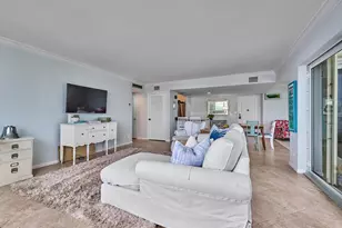 2600 N Flagler Dr, West Palm Beach, FL 33407 - Photo 20