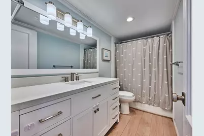 2600 N Flagler Drive #3, West Palm Beach, FL 33407 - Photo 32