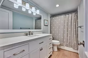 2600 N Flagler Dr, West Palm Beach, FL 33407 - Photo 32