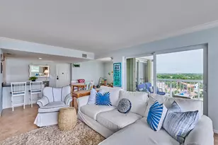 2600 N Flagler Dr, West Palm Beach, FL 33407 - Photo 26