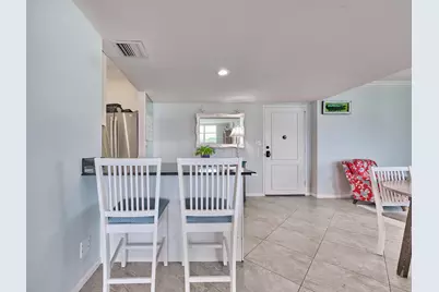2600 N Flagler Drive #3, West Palm Beach, FL 33407 - Photo 8