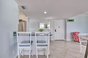 2600 N Flagler Dr, West Palm Beach, FL 33407 - Photo 8