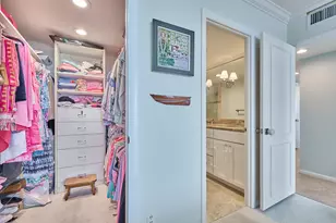 2600 N Flagler Dr, West Palm Beach, FL 33407 - Photo 42