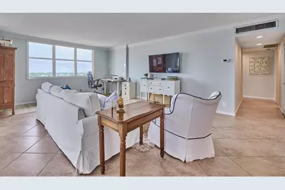 2600 N Flagler Drive #3, West Palm Beach, FL 33407 - Photo 18