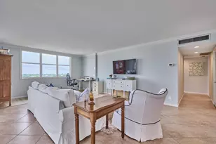 2600 N Flagler Dr, West Palm Beach, FL 33407 - Photo 18