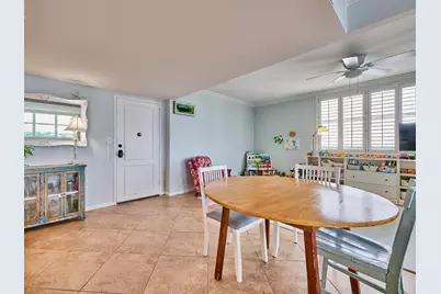 2600 N Flagler Drive #3, West Palm Beach, FL 33407 - Photo 2