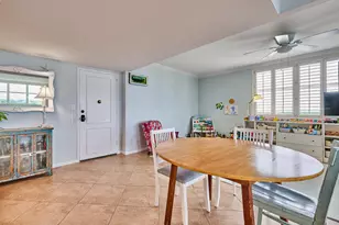 2600 N Flagler Dr, West Palm Beach, FL 33407 - Photo 2