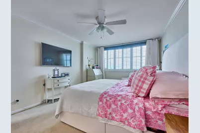 2600 N Flagler Drive #3, West Palm Beach, FL 33407 - Photo 38