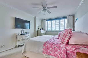 2600 N Flagler Dr, West Palm Beach, FL 33407 - Photo 38