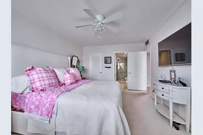 2600 N Flagler Drive #3, West Palm Beach, FL 33407 - Photo 40