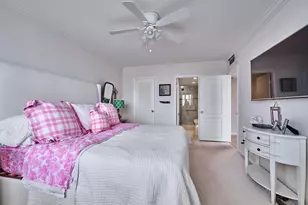 2600 N Flagler Dr, West Palm Beach, FL 33407 - Photo 40