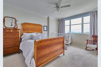 2600 N Flagler Drive #3, West Palm Beach, FL 33407 - Photo 34