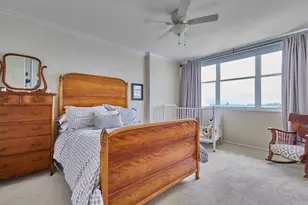 2600 N Flagler Dr, West Palm Beach, FL 33407 - Photo 34