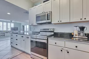 2600 N Flagler Dr, West Palm Beach, FL 33407 - Photo 12