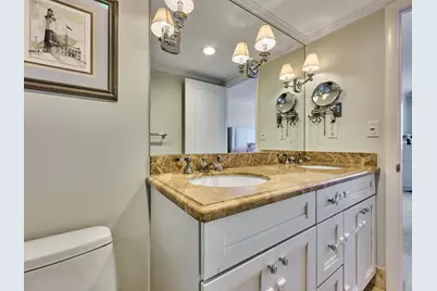 2600 N Flagler Drive #3, West Palm Beach, FL 33407 - Photo 44