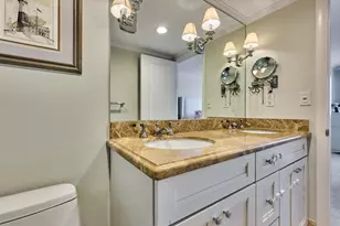 2600 N Flagler Dr, West Palm Beach, FL 33407 - Photo 44