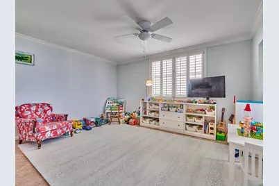 2600 N Flagler Drive #3, West Palm Beach, FL 33407 - Photo 14