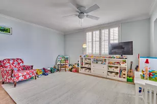 2600 N Flagler Dr, West Palm Beach, FL 33407 - Photo 14