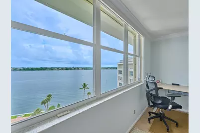 2600 N Flagler Drive #3, West Palm Beach, FL 33407 - Photo 22